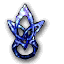 Josinq's Whisper