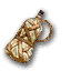Jug