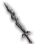 Kai's Sword