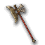 Kaineng Axe
