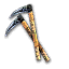 Kamas