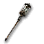 Kanaxai's Mallet