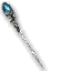 Kantoh's Walking Stick