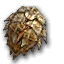 Kappa Shield