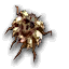 Keht's Aegis