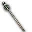 Kemil's Scepter