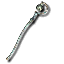 Kerrsh's Staff