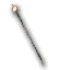 Koosun's Fire Staff