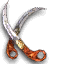 Korambits