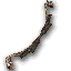 Koren's Hornbow