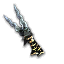 Kris Daggers
