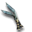 Kukris
