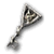 Kurzick Key