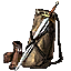 Large Equipment Pack