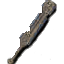 Lesser Granite Edge