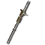 Lesser Guardian Spear
