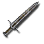 Lesser Highlander Blade