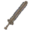 Lesser Stoneblade