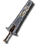 Lissah's Edge