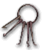 Lockpick