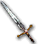 Long Sword