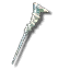 Lord Glacius' Staff