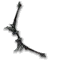 Lorelle's Longbow