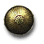 Lotus Shield