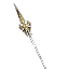 Luluh's Spear