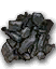 Lump of Charcoal