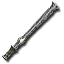 Machete