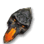 Magmas Shield