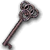 Maguuma Key