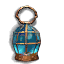 Mallyx's Creation