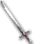Mallyx's Edge