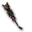 Mallyx's Endurance