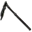 Mallyx's Hatred