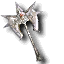 Mallyx's Reaver