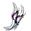 Mallyx's Zeal