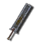 Mammoth Blade