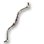 Maplewood Longbow