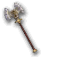 Marble Hammer