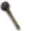 Melon Hammer