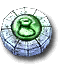 Mercantile Summoning Stone