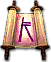 Mesmer Rune of Superior Inspiration Magic