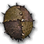 Militia Shield