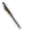 Milthuran's Staff