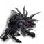 Miniature Aatxe