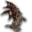 Miniature Bone Dragon
