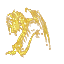 Miniature Celestial Dragon
